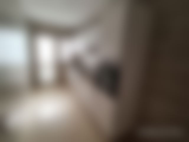 شقة مشرقة للكراء بحي حسان وسط الرباط — الرباط