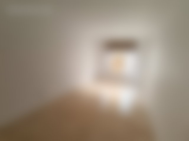 Appartement lumineux à Hassan Rabat, plein sud avec garage — 3