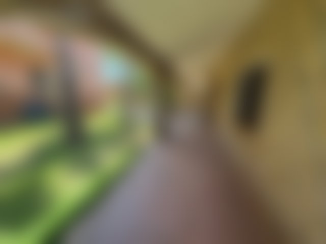 أرض 7000 م² جاهزة للبناء في دار بوعزة — 5