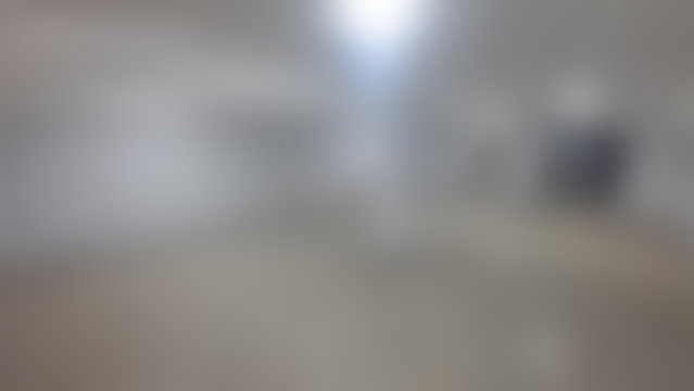 محل تجاري 197 م² للكراء بسيدي معروف الدار البيضاء — 4