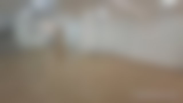 محل تجاري 197 م² للكراء بسيدي معروف الدار البيضاء — 2
