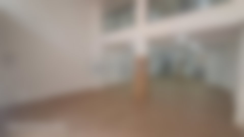 محل تجاري 197 م² للكراء بسيدي معروف الدار البيضاء