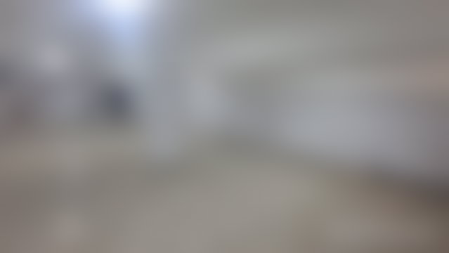 محل تجاري 197 م² للكراء بسيدي معروف الدار البيضاء — 3