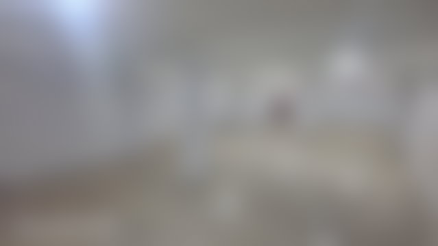 محل تجاري 197 م² للكراء بسيدي معروف الدار البيضاء — 5