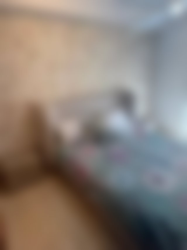 Appartement meublé 180 m² avec terrasse à Riyad Rabat — 5
