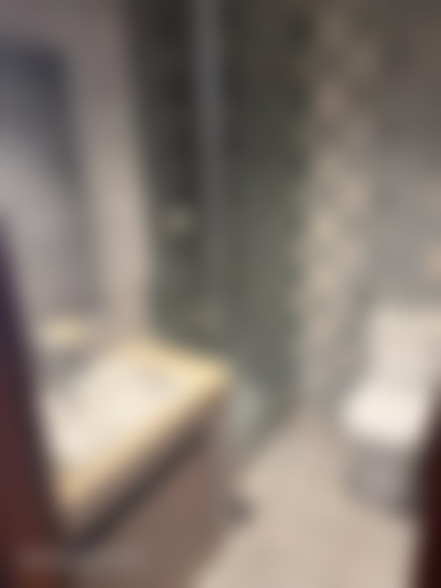 Appartement meublé 180 m² avec terrasse à Riyad Rabat — 4