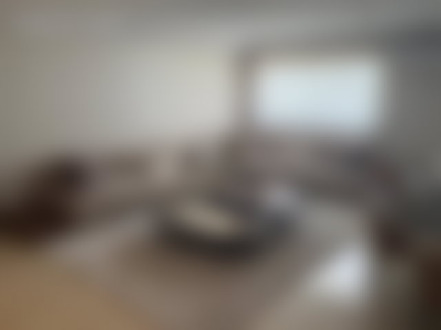 Appartement meublé 180 m² avec terrasse à Riyad Rabat — 3
