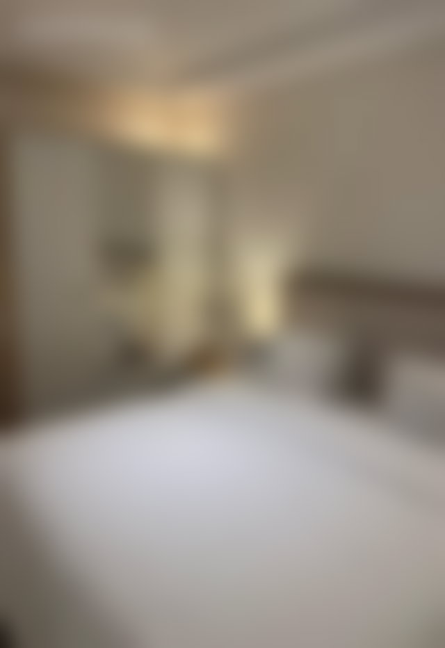 Appartement meublé 120 m² au quartier Riyad Rabat — 5