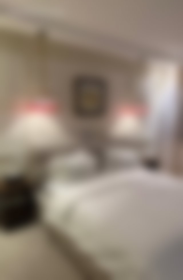 Appartement meublé 120 m² au quartier Riyad Rabat — 4