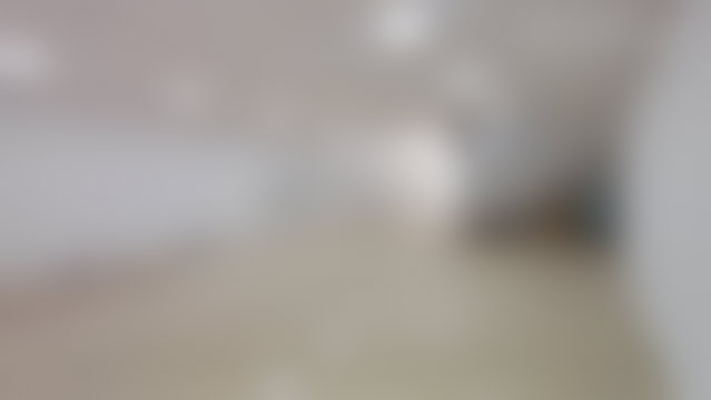 محل تجاري فسيح للبيع بحي الألفة في الدار البيضاء — 5