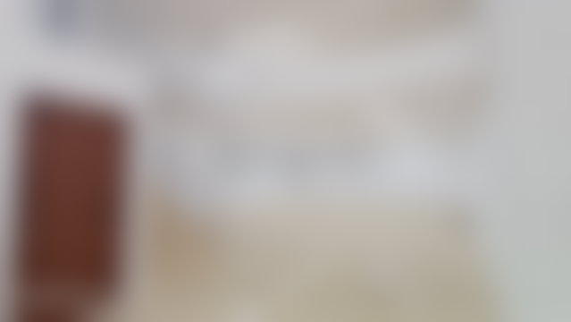 محل تجاري فسيح للبيع بحي الألفة في الدار البيضاء — 3