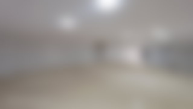 محل تجاري فسيح للبيع بحي الألفة في الدار البيضاء — 2