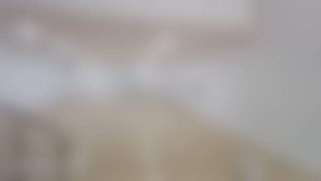 محل تجاري فسيح للبيع بحي الألفة في الدار البيضاء — 4