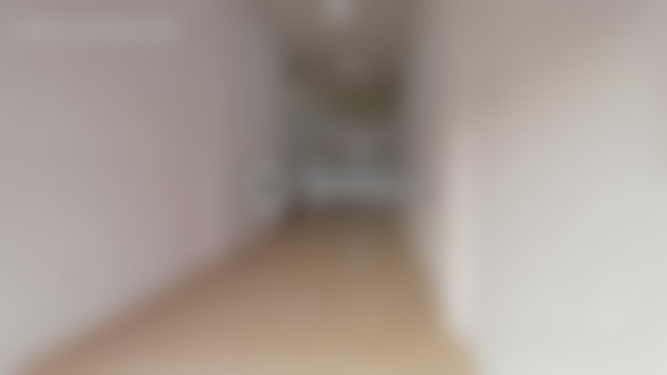 محل تجاري فسيح للبيع بحي الألفة في الدار البيضاء