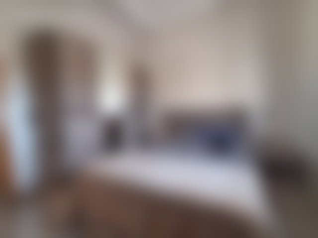 شقة بترّاس ومرآب في مركز بوسكورة — 2