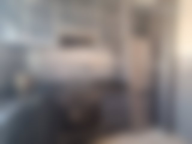 شقة بترّاس ومرآب في مركز بوسكورة — 4