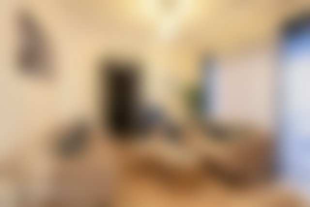 شقة مفروشة فاخرة للإيجار بحي كيليز في مراكش — 2