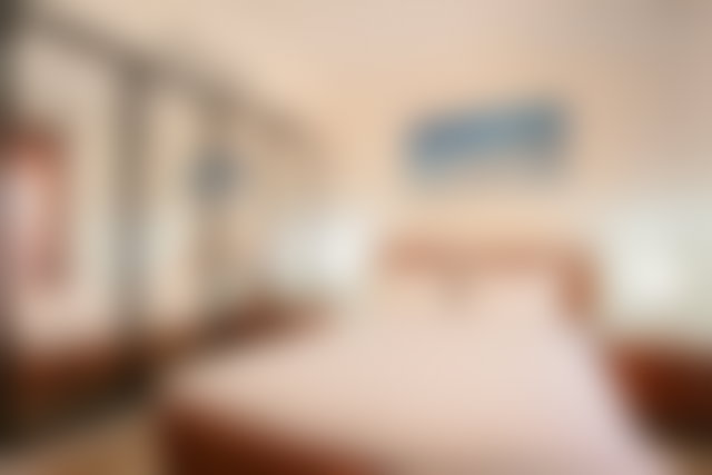 شقة مفروشة فاخرة للإيجار بحي كيليز في مراكش — 5