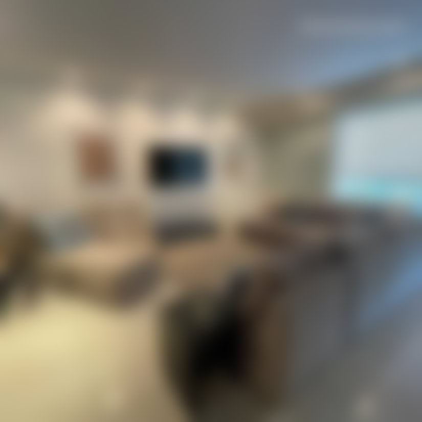 شقة بحديقة وتراس خاص للبيع في دار بوعزة