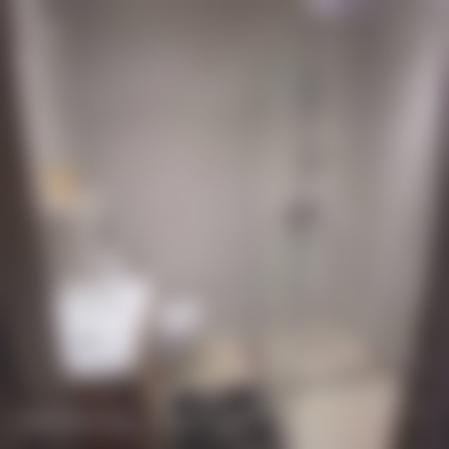Appartement avec terrasse jardin et garage à Nouaceur — 3