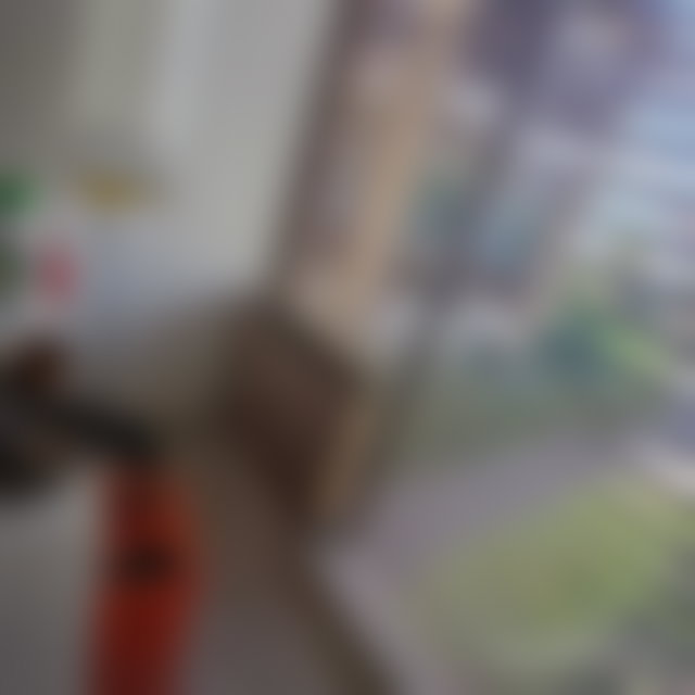Appartement avec terrasse jardin et garage à Nouaceur — 5