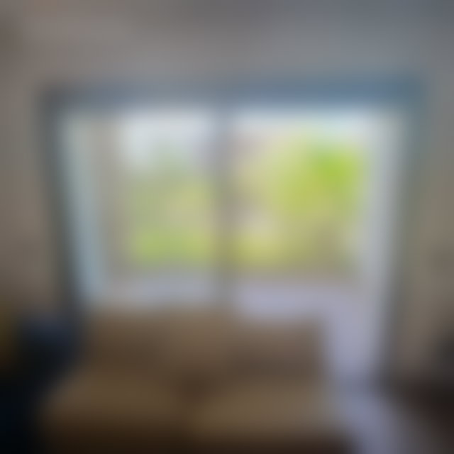 Appartement avec terrasse jardin et garage à Nouaceur — 2