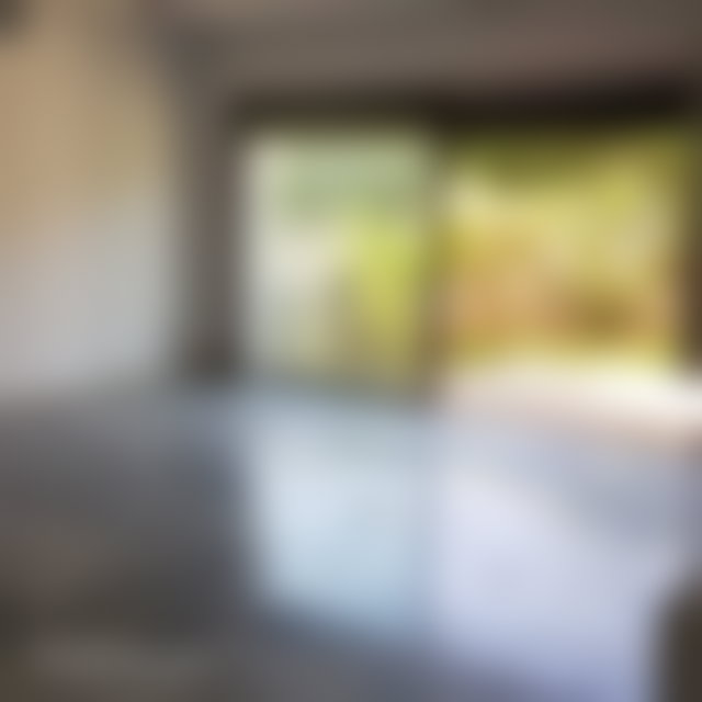 فيلا بحديقة وتراس للبيع في دار بوعزة — 3