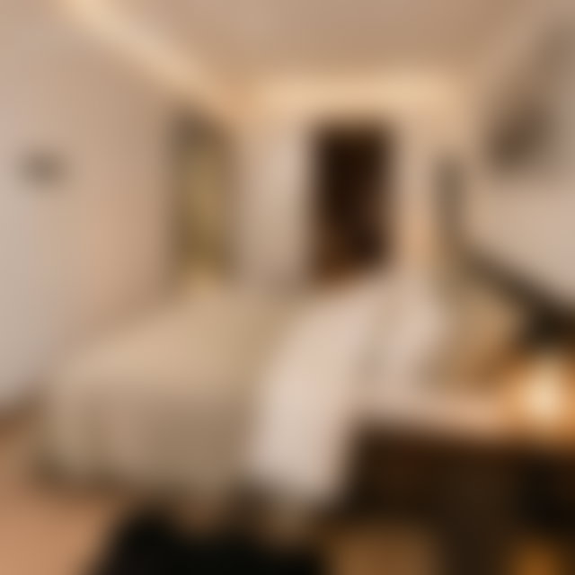 Furnished 91 sqm apartment for rent in Palmier, Casablanca — 4
