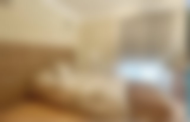 Furnished apartment with terrace and garden in Hay Lalla Haya, Marrakech — 5