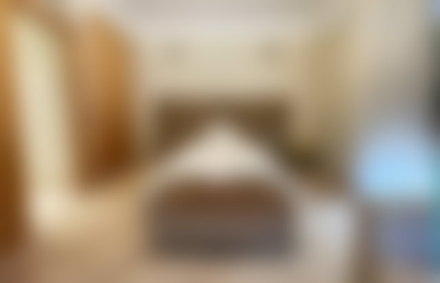 Furnished apartment with terrace and garden in Hay Lalla Haya, Marrakech — 4
