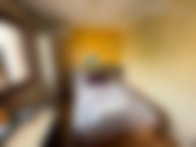 فيلا مشرقة وحديثة للبيع بدار بوعزة — 5