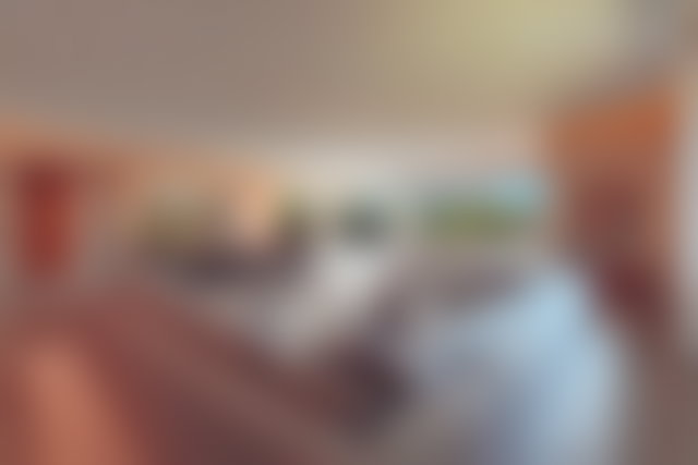 فيلا فاخرة بطابق واحد وحديقة واسعة على طريق أميزميز بمراكش — 4