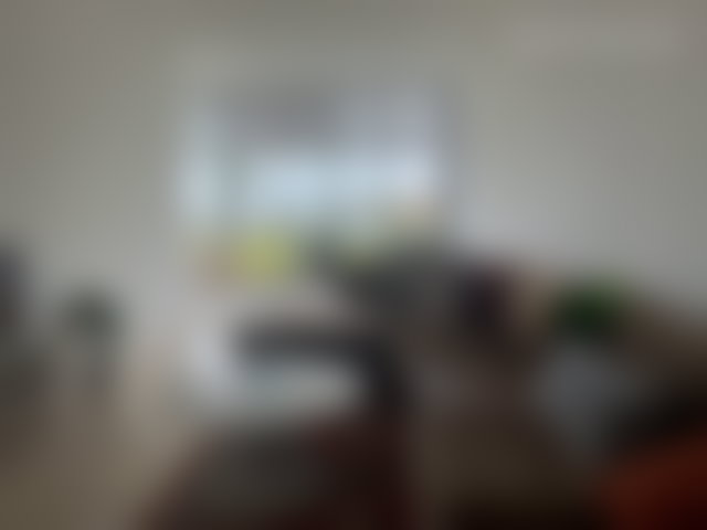 Appartement avec terrasse vue mer à Sidi Rahal — 5