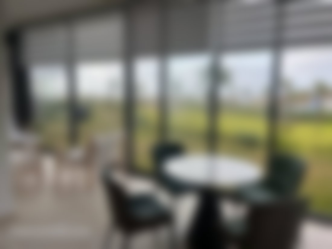 Appartement avec terrasse vue mer à Sidi Rahal