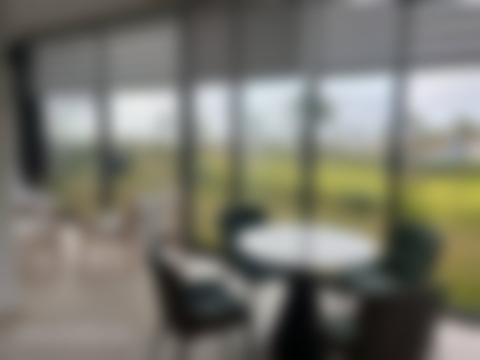 Appartement avec terrasse vue mer à Sidi Rahal