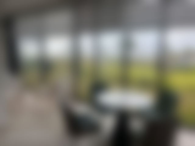 Appartement avec terrasse vue mer à Sidi Rahal — Sidi Rahal