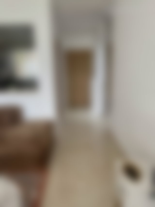 Appartement avec terrasse vue mer à Sidi Rahal — 4