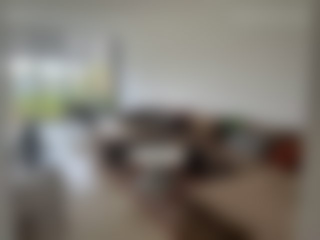 Appartement avec terrasse vue mer à Sidi Rahal — 2