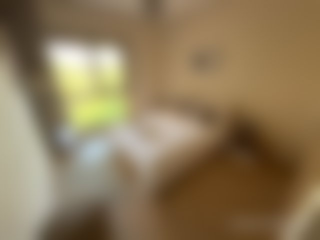 Appartement meublé avec terrasse et piscine à M'Hamid Marrakech — 4