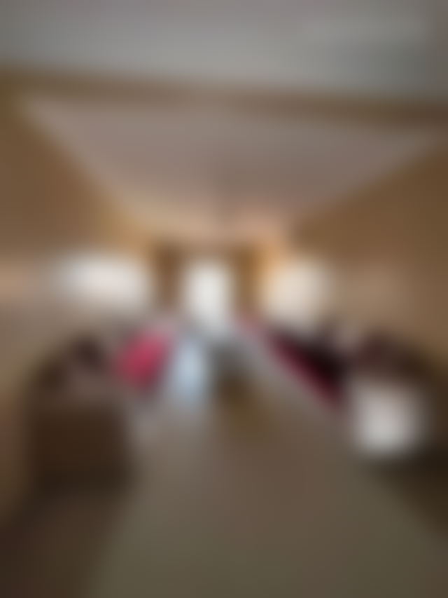 Appartement meublé 104 m² avec terrasse à Guéliz Marrakech — Marrakech