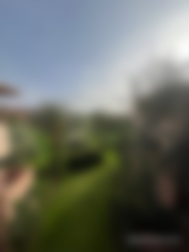 Appartement plein sud à l'Agdal, Marrakech, terrasse et piscine — 3