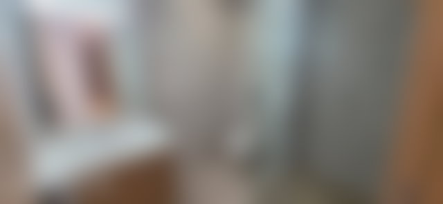 Appartement haut standing avec terrasse à louer au Riyad, Rabat — 5