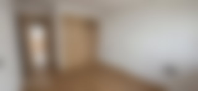 Appartement haut standing avec terrasse à louer au Riyad, Rabat — 4