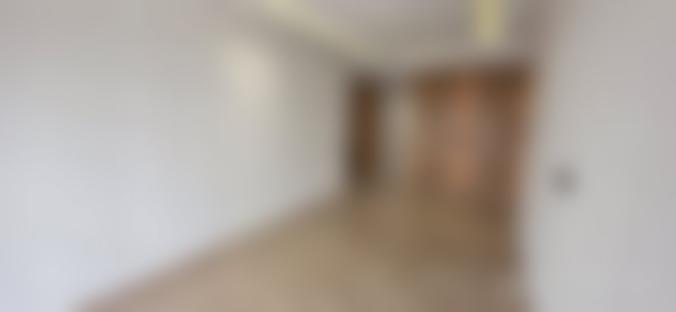 Appartement haut standing avec terrasse à louer au Riyad, Rabat