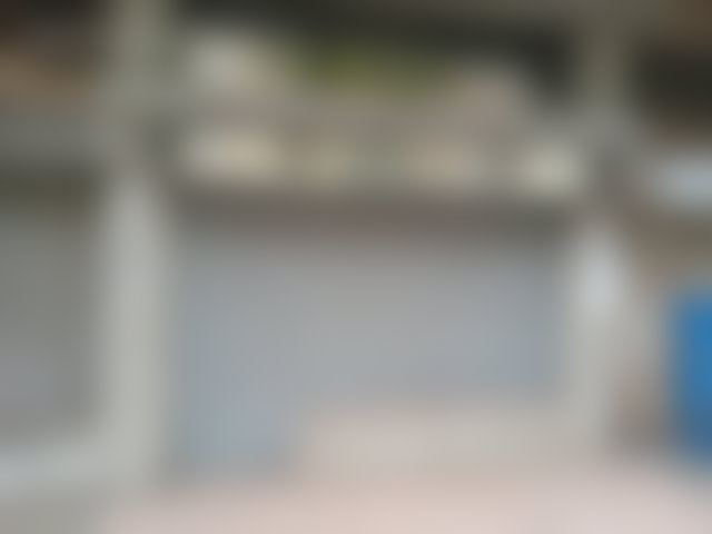 محل 120 م² بثلاثة مستويات في قلب سيدي بليوط — 2