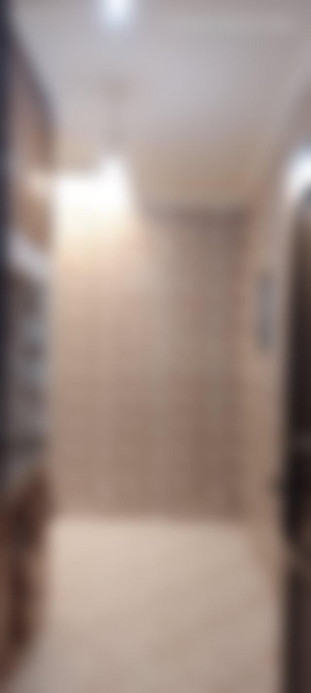 Appartement lumineux à louer à Al Qods Casablanca — 2