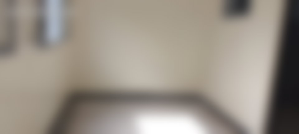 Appartement lumineux à louer à Al Qods Casablanca