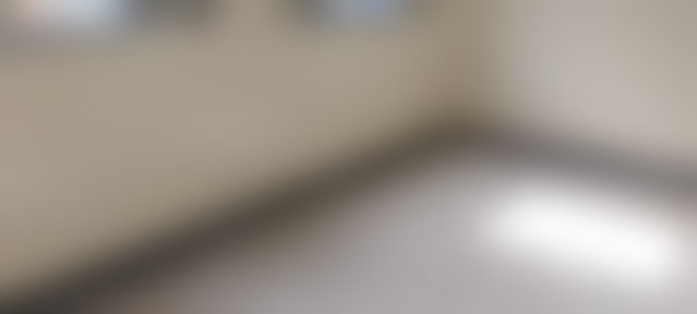 Appartement lumineux à louer à Al Qods Casablanca — 5