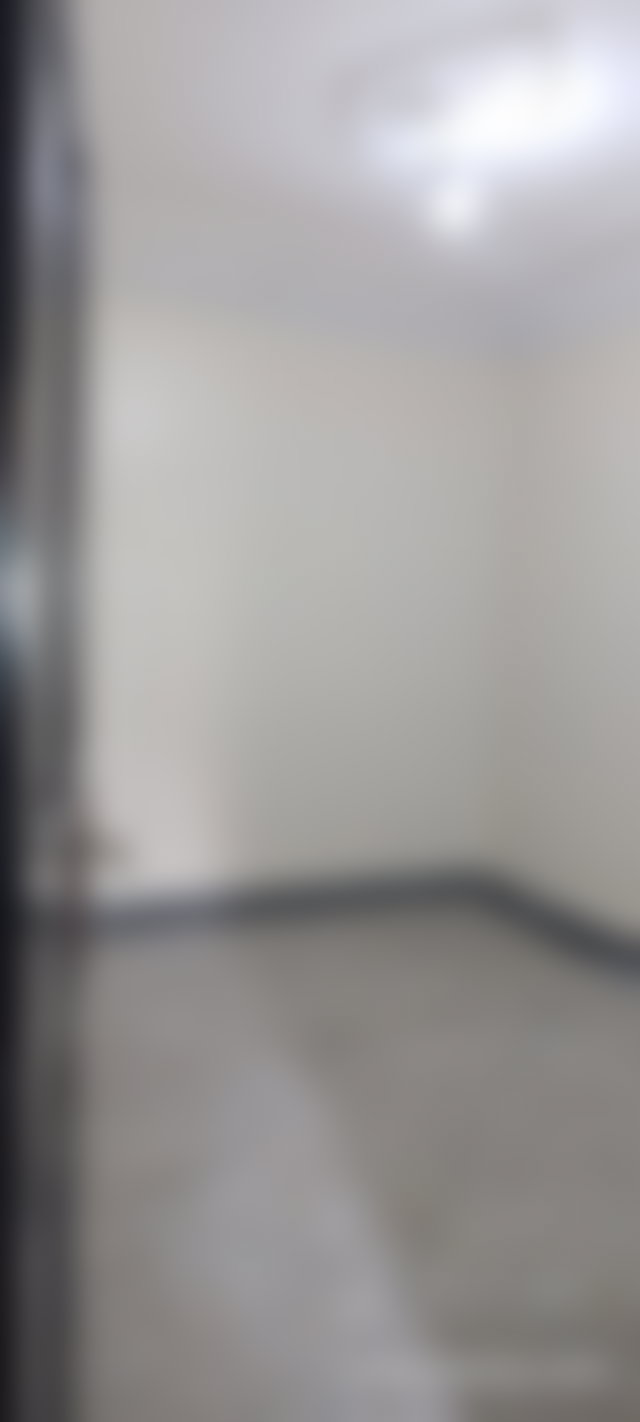 Appartement lumineux à louer à Al Qods Casablanca — 3