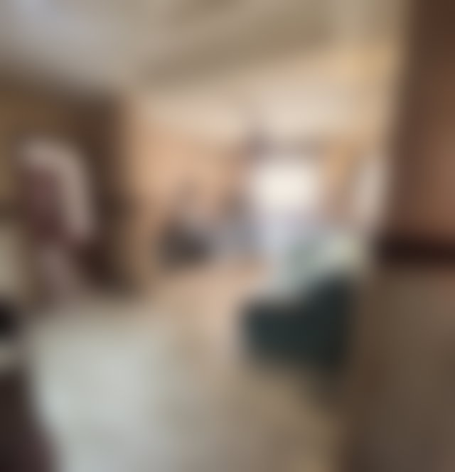 شقة مفروشة أنيقة للإيجار بحي فيكتور هوغو في مراكش — 2